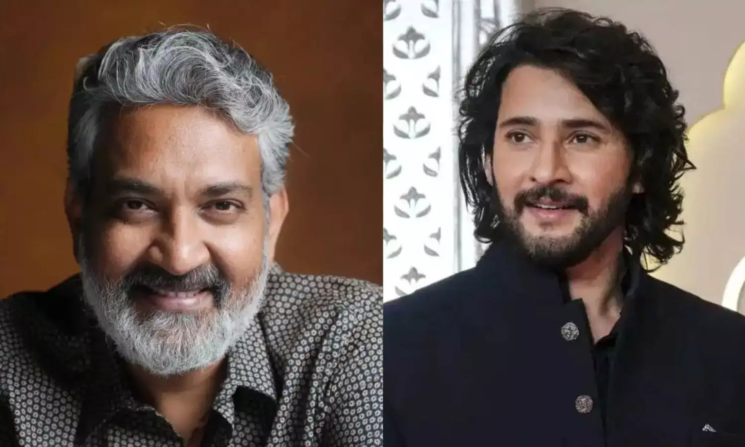 SS Rajamouli, Mahesh Babu: 100 ఎకరాల్లో వంద కోట్లతో భారీ అడవి సెట్‌.. ఆ యాక్షన్ ఎపిసోడ్ కోసమేనా?