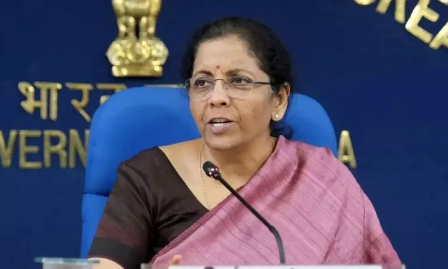 GST Council Meeting: జీఎస్టీ కౌన్సిల్ మీటింగ్ కు సర్వం సిద్ధం.. సామాన్యులకు అన్నీ శుభవార్తలే..!