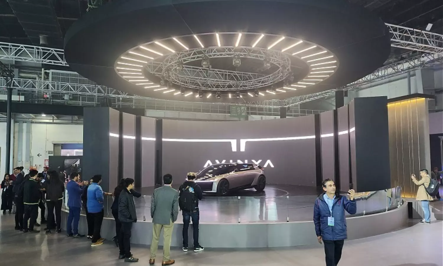 Tata Motors is Preparing to Launch Updated Versions of Tiago, Tigor at the Bharat Mobility Global Expo 2025