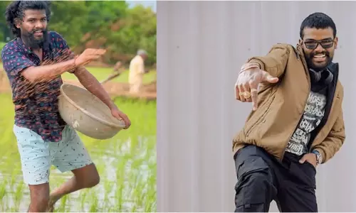 Pallavi Prashanth: రైతు బిడ్డవు కాదు..రాయల్ బిడ్డవంటూ పల్లవి ప్రశాంత్‎ను ఏకిపారేస్తున్న నెటిజన్స్