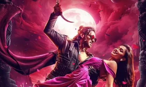 UI Movie Review UI Movie Review