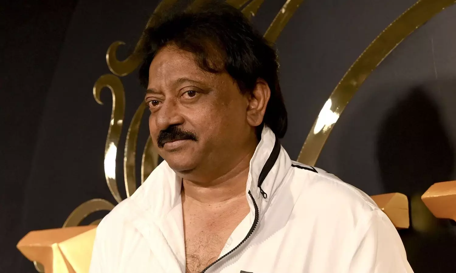 AP Fibernet Serves Notice to Ram Gopal Varma