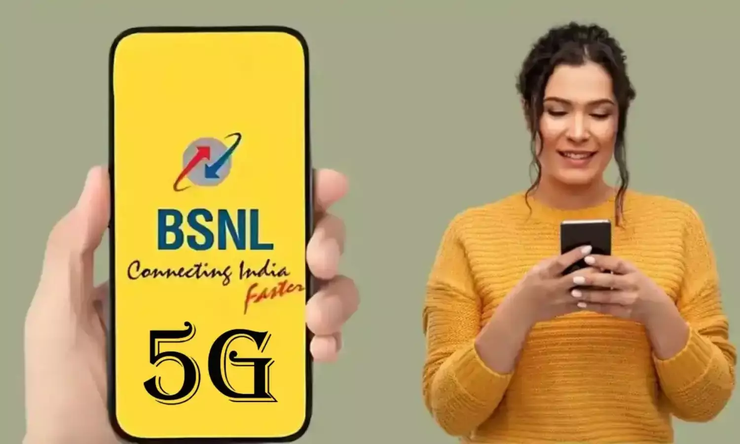 List of BSNL Cheapest Plans