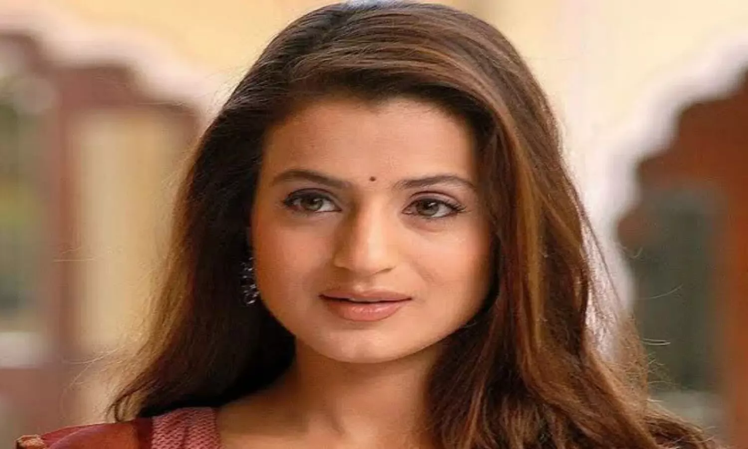 Ameesha Patel: 100కోట్లు ఇచ్చిన అలాంటి పాత్రల్లో నటించను..షాకింగ్ కామెంట్స్ చేసిన స్టార్  హీరోయిన్