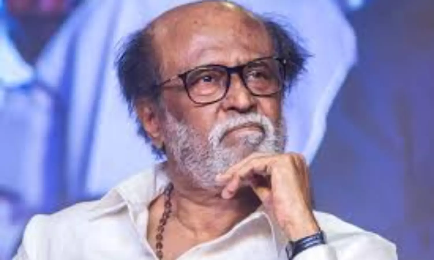 Rajnikanth:ఆ స్టార్ హీరో భార్యతో రజనీకాంత్ అఫైర్? భార్యకు విడాకులకు ఇచ్చేందుకు సిద్ధమయ్యాడట