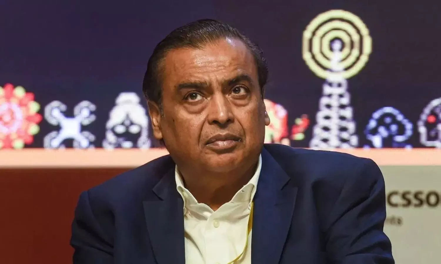 Mukesh Ambani: 2024 ఆఖర్లో  అంబానీ భారీ డీల్.. అమెరికా కంపెనీలో 45% వాటా కొనుగోలు