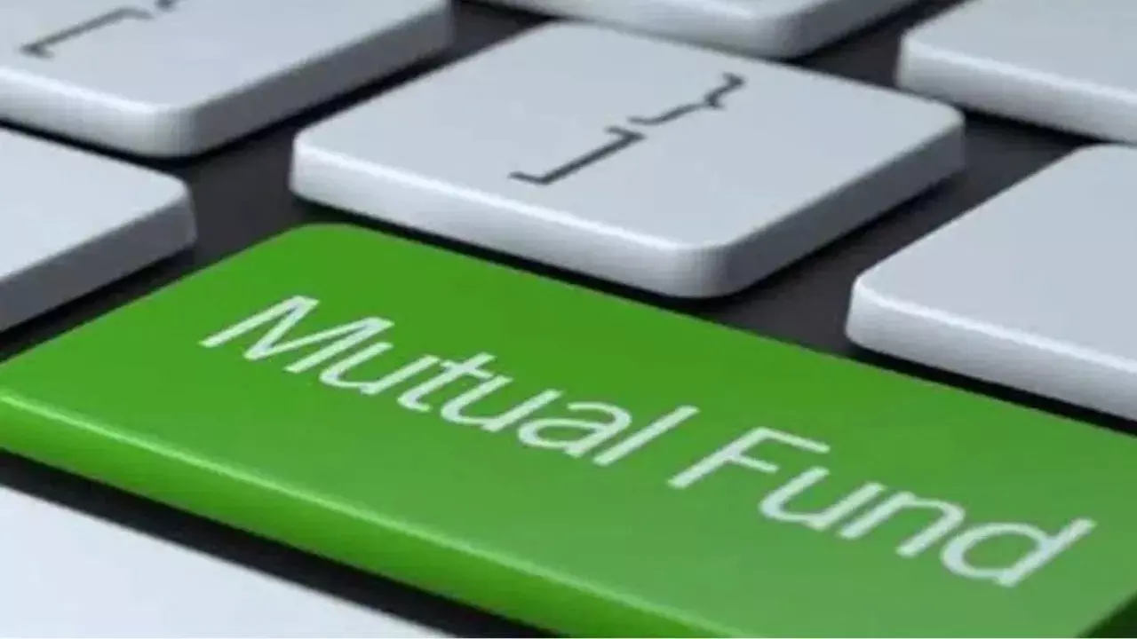Mutual Fund SIP: 11 నెలల్లో 233% పెరిగి రికార్డు సృష్టించిన మ్యూచువల్ ఫండ్ సిప్