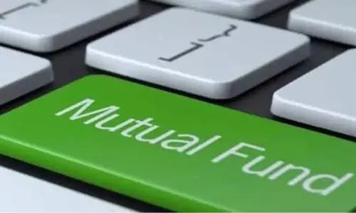 Mutual Fund SIP: 11 నెలల్లో 233% పెరిగి రికార్డు సృష్టించిన మ్యూచువల్ ఫండ్ సిప్