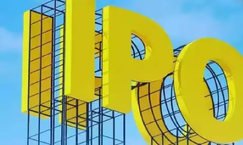 IPOs in 2024: ఈ ఏడాది సంచలనంగా ఐపీవో మార్కెట్‌.. 90 కంపెనీల్లోకి రూ.1.6 లక్షల కోట్లు