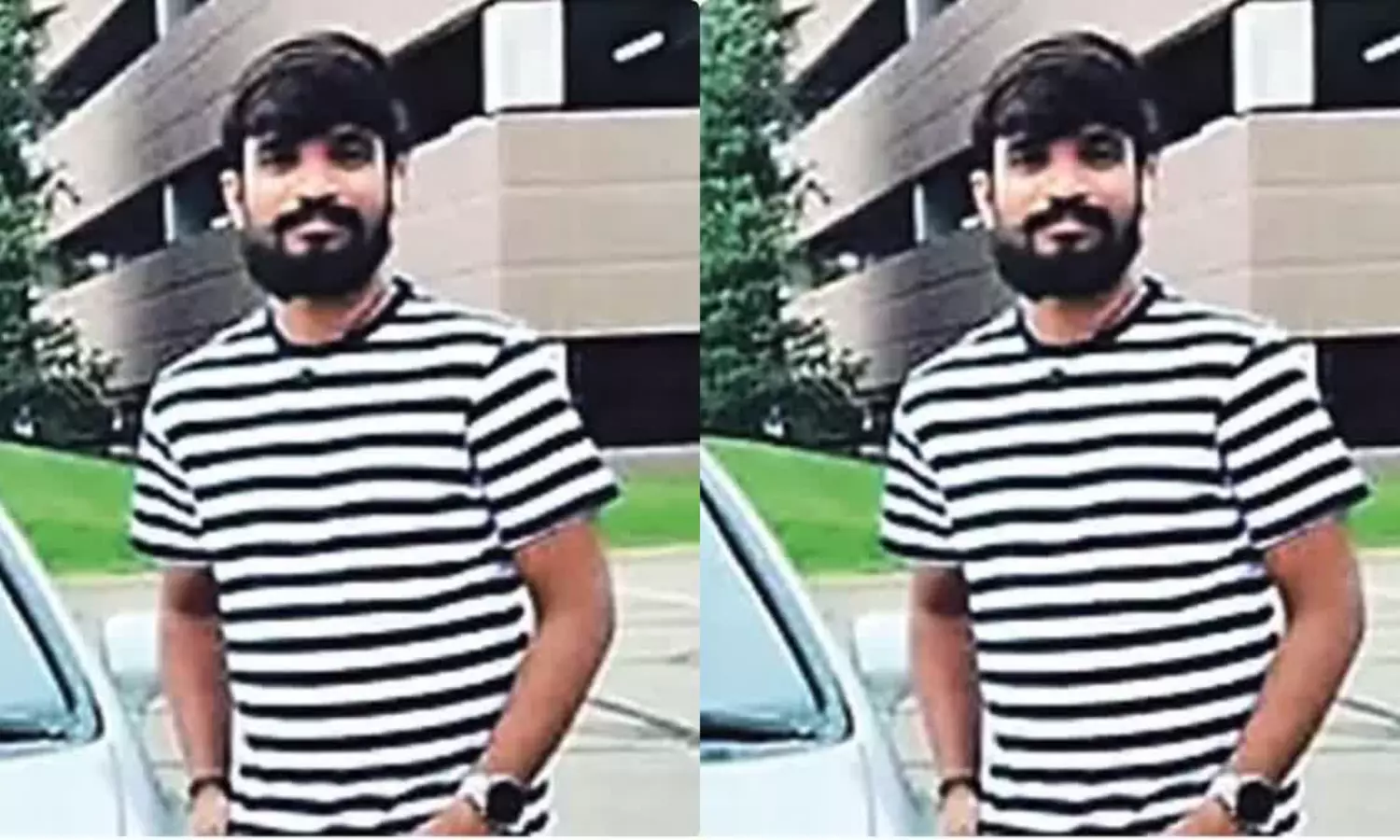 Telangana student Suspicious Death in USA : అమెరికాలో హనుమకొండ విద్యార్థి అనుమానాస్పద మృతి