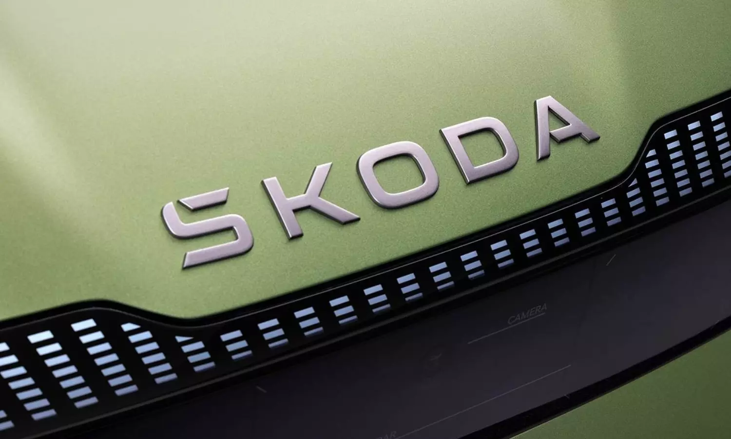 Skoda Other Companies to Increase Car Prices From 1st January 2025