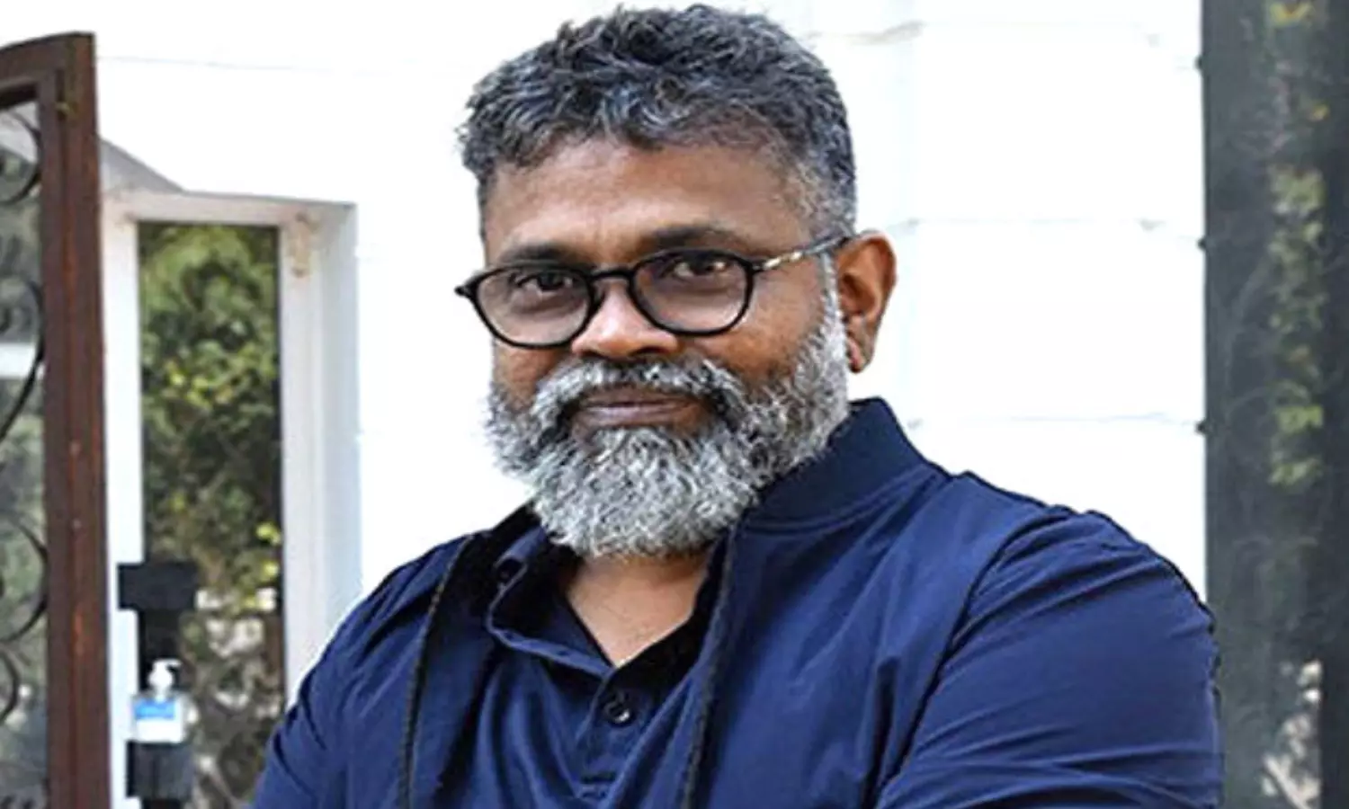 Pushpa 2 Director Sukumar Wants To Quit Cinema