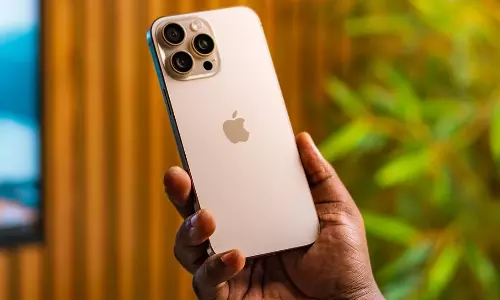 Flipkart Big Saving Days Sale Offers Discounts of Rs 15000 on iPhone 15 Series Phones Flipkart Big Saving Days Sale Offers Discounts of Rs 15000 on iPhone 15 Series Phones