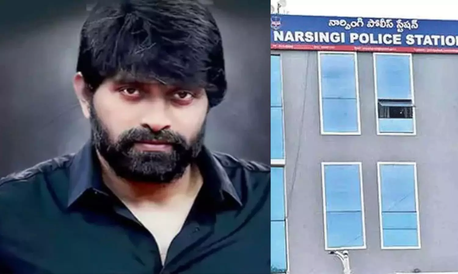 Jani Master Case: జానీ మాస్టర్ లైంగిక వేధింపుల కేసులో కీలక పరిణామం.. కొరియోగ్రాఫర్‌కు తప్పని చిక్కులు