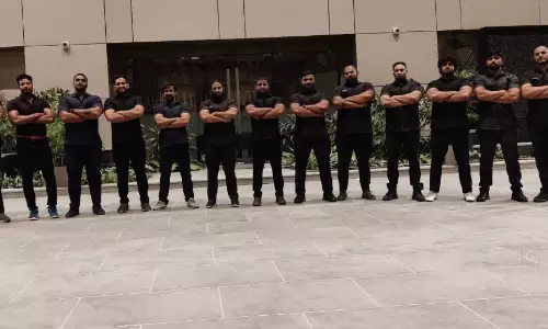 Representational Image Representational Image