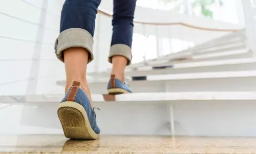 How Much Diabetes Patients Should Walk in a day Experts Says How Much Diabetes Patients Should Walk in a day Experts Says