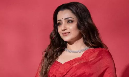 Trishas Son Zorro Passes Away On Christmas Trishas Son Zorro Passes Away On Christmas