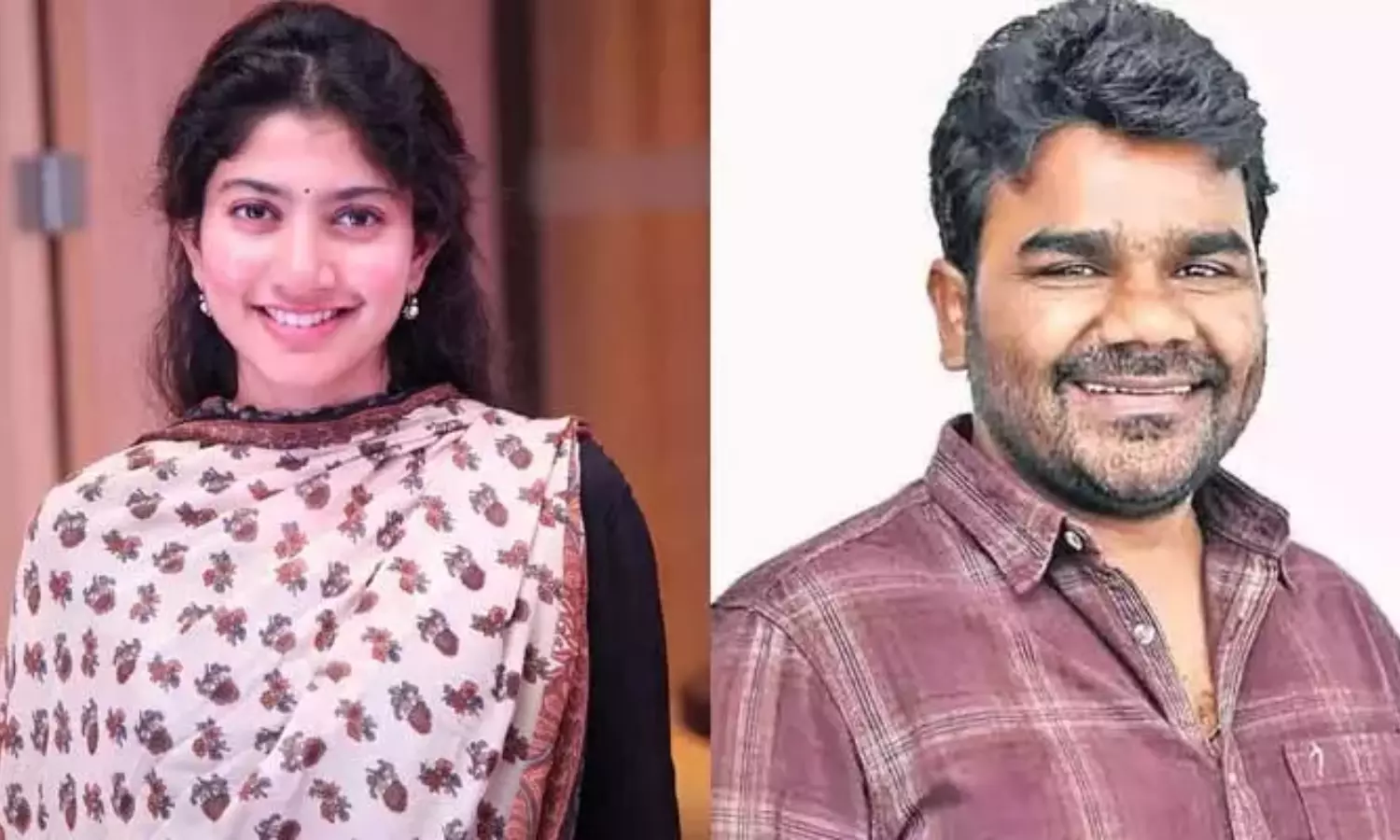 Sai Pallavi To Star In Venu Yeldandis Film Yellamma