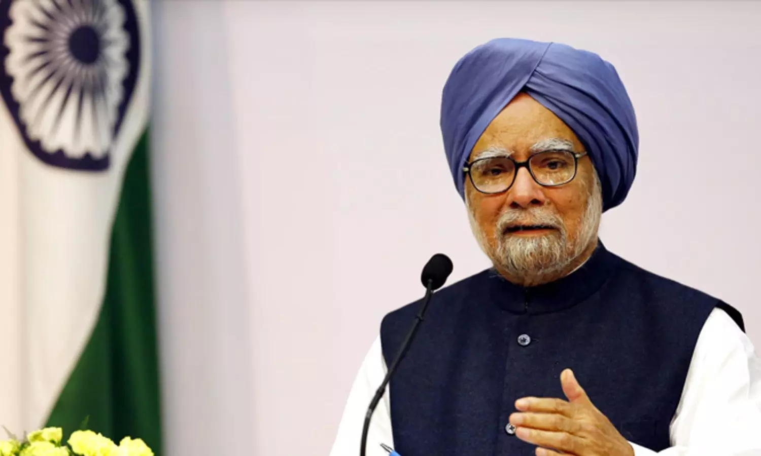 Manmohan Singh Health Condition: మాజీ ప్రధాని మన్మోహన్ సింగ్‌కు తీవ్ర అస్వస్థత.. పరిస్థితి విషమం