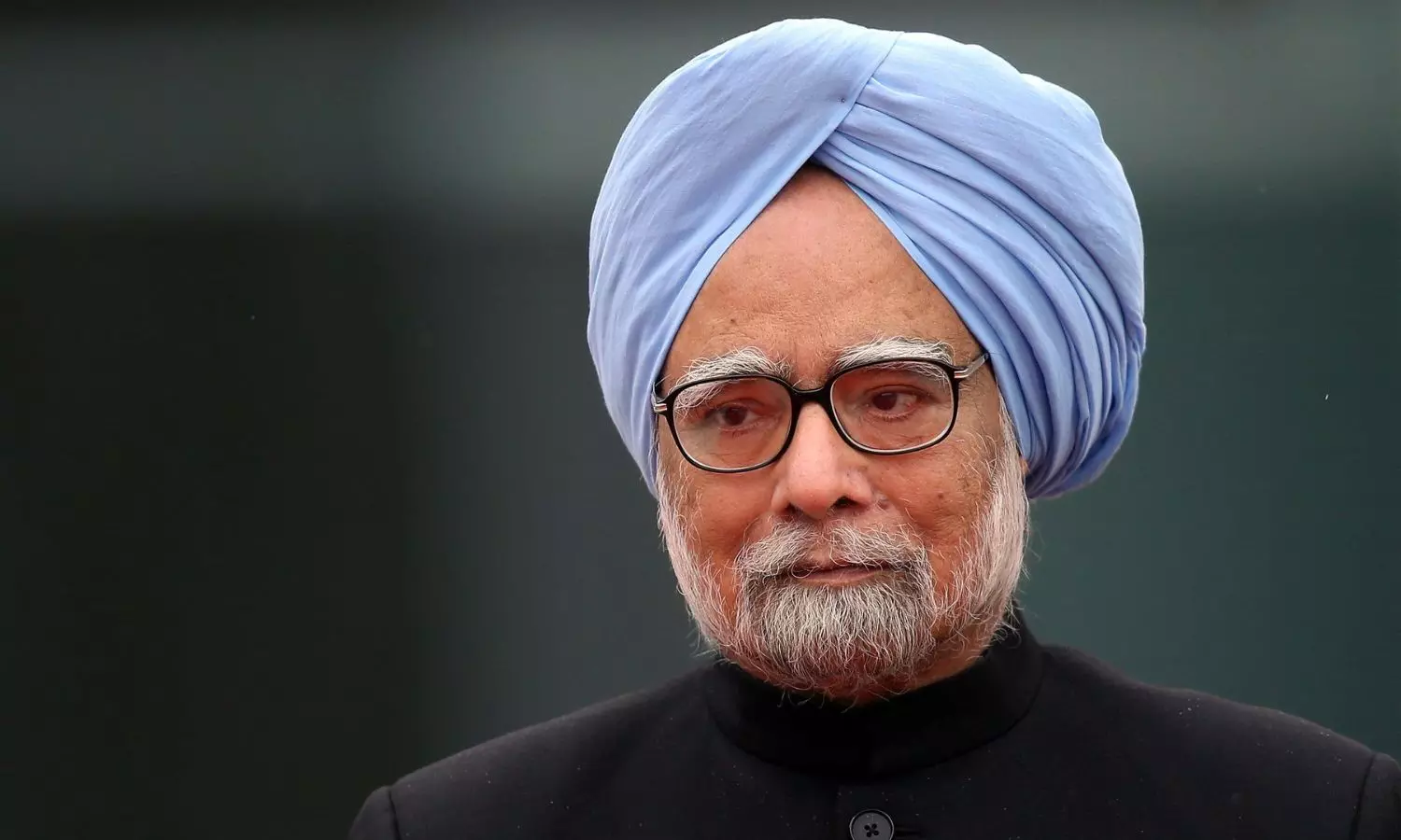 Manmohan Singh last rites: నేడు మాజీ ప్రధాని మన్మోహన్ సింగ్ అంత్యక్రియలు..తెలుగు రాష్ట్రాల సీఎంలు హాజరు