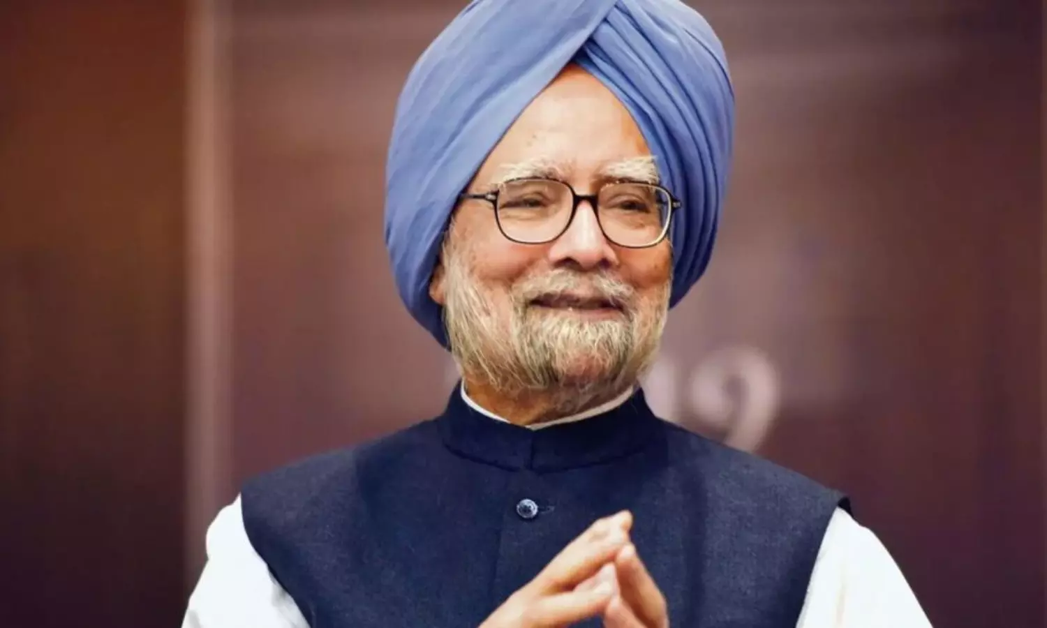 Manmohan Singh: మాజీ ప్రధాని మన్మోహన్ సింగ్ కన్నుమూత..మోదీ సహా ప్రముఖుల నివాళి