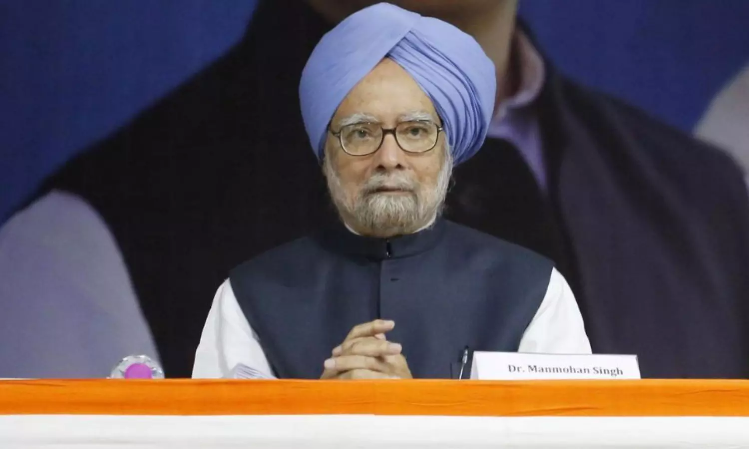 Dr. Manmohan Singh: నిద్రపోతున్న మన్మోహన్ సింగ్‌ను తెల్లవారుజామునే లేపి.. ఆర్థిక మంత్రి ఆఫర్ ఇచ్చారు పీవీ నరసింహారావు