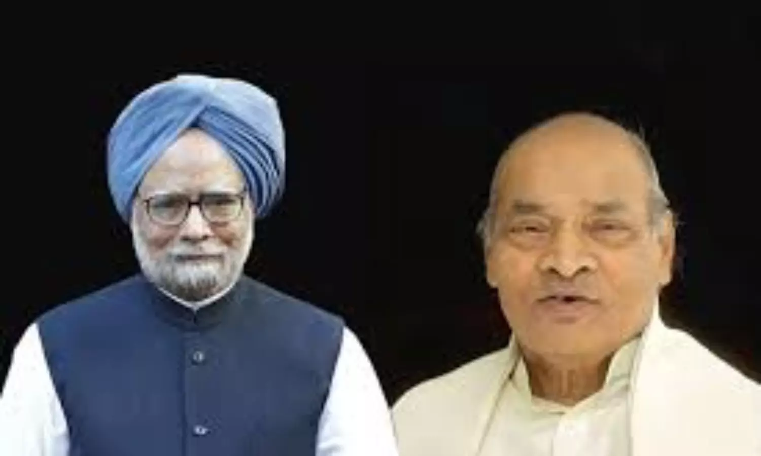 Dr Manmohan Singh: విద్యావేత్తగా తన కెరీర్ ప్రారంభించిన మన్మోహన్ సింగ్..  ప్రధాని ఎలా అయ్యారో తెలుసా?