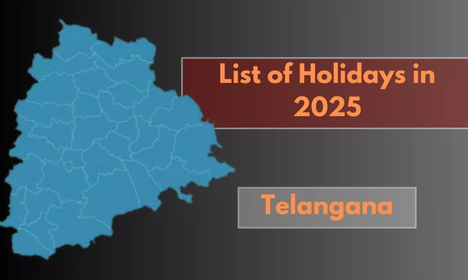 School Holidays 2025: విద్యార్థులకు గుడ్ న్యూస్.. వచ్చే ఏడాది భారీగా సెలవులు.. పూర్తి జాబితా ఇదే