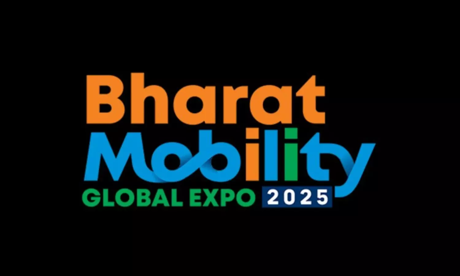 Bharat Mobility Global Expo 2025: దృష్టంతా ఈవీ పైనే.. ఆరు కొత్త వాహనాలను లాంచ్ చేయనున్న టాటా