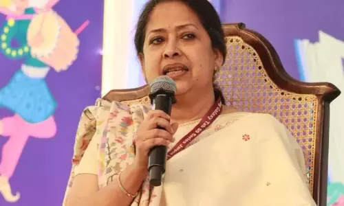 Pranab Mukherjees Daughter Slams Congress Amid Manmohan Singh Memorial Row Pranab Mukherjees Daughter Slams Congress Amid Manmohan Singh Memorial Row