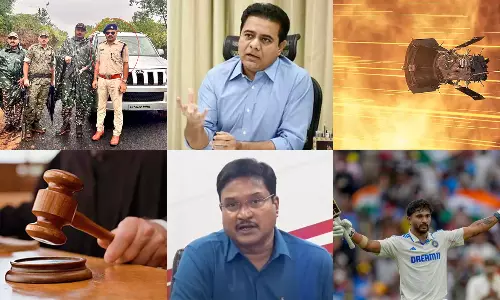 Todays Top News of The Day 28th December 2024 Todays Top News of The Day 28th December 2024