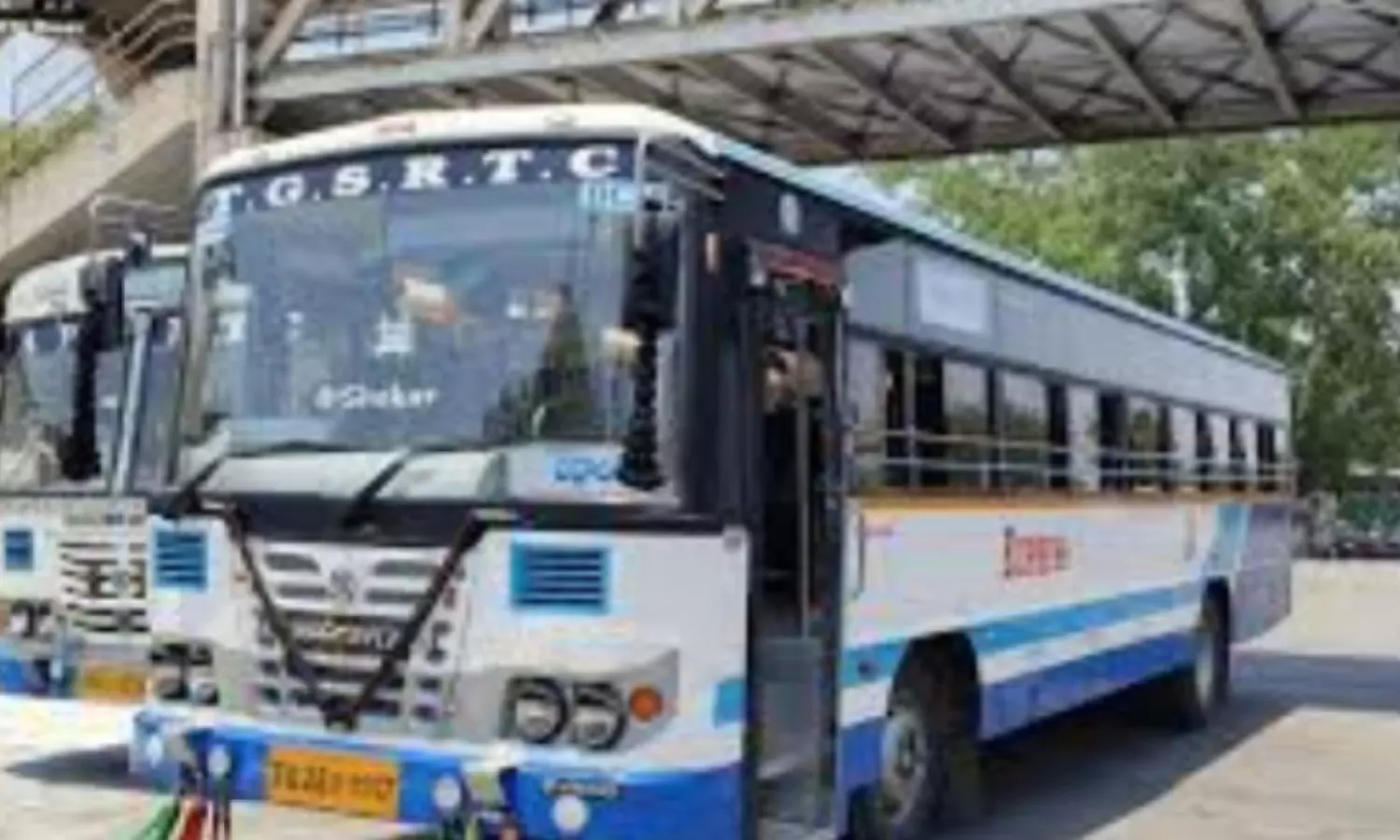 TGSRTC: సంక్రాంతి పండక్కి ఊరెళ్తున్నారా? అయితే మీ తెలంగాణ ఆర్టీసీ నుంచి గుడ్ న్యూస్