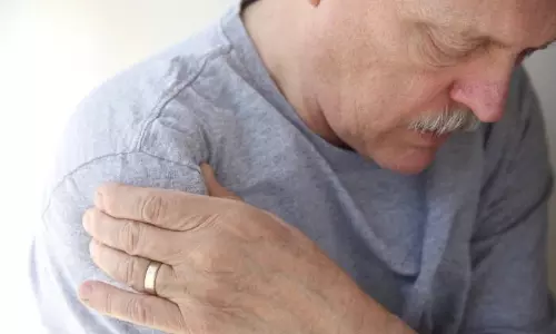 Health: ఈ లక్షణాలు కనిపిస్తున్నాయా? క్యాన్సర్‌ కావొచ్చు