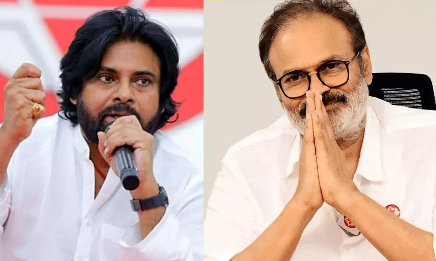 Pawan Kalyan: రాజకీయాల్లో పనితీరే ముఖ్యం.. నాగబాబు మంత్రి పదవిపై పవన్ ఆసక్తికర వ్యాఖ్యలు