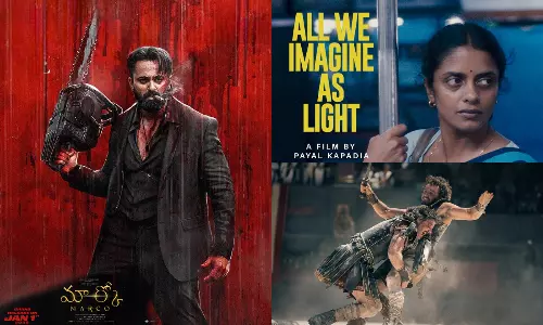 List of Movies and Web Series Streaming in New Year 2025 1st Week List of Movies and Web Series Streaming in New Year 2025 1st Week