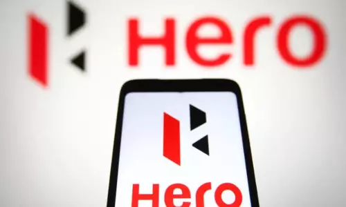 Bikes discontinued in 2024: 2024 కు గుడ్ బై.. హీరో అట్టర్ ప్లాప్ బైక్స్ ఇక కనపడవు