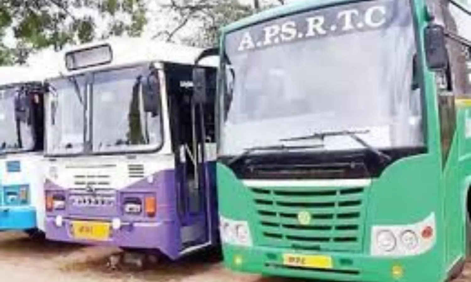 Free Bus Journey: ఏపీ మహిళలకు గుడ్ న్యూస్..ఆర్టీసీ బస్సుల్లో మహిళల ఫ్రీ జర్నీకి ముహూర్తం ఖరారు..ఎప్పట్నుంచంటే?