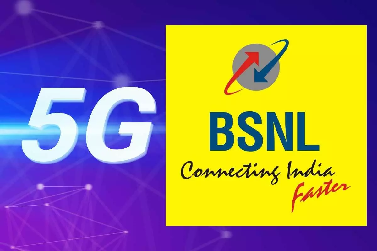 BSNL Recharge Offers