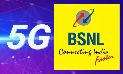 BSNL Recharge Offers