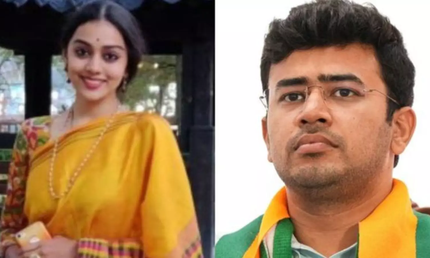 MP Tejaswi Surya: త్వరలోనే ఓ ఇంటివాడు కాబోతున్న యువ ఎంపీ తేజస్వీ సూర్య