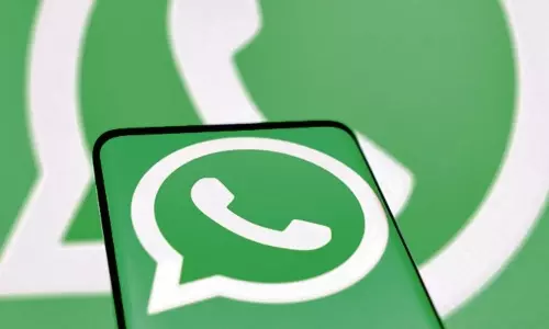 The government on Tuesday removed the user cap on WhatsApp Payments, the WhatsApp payment service