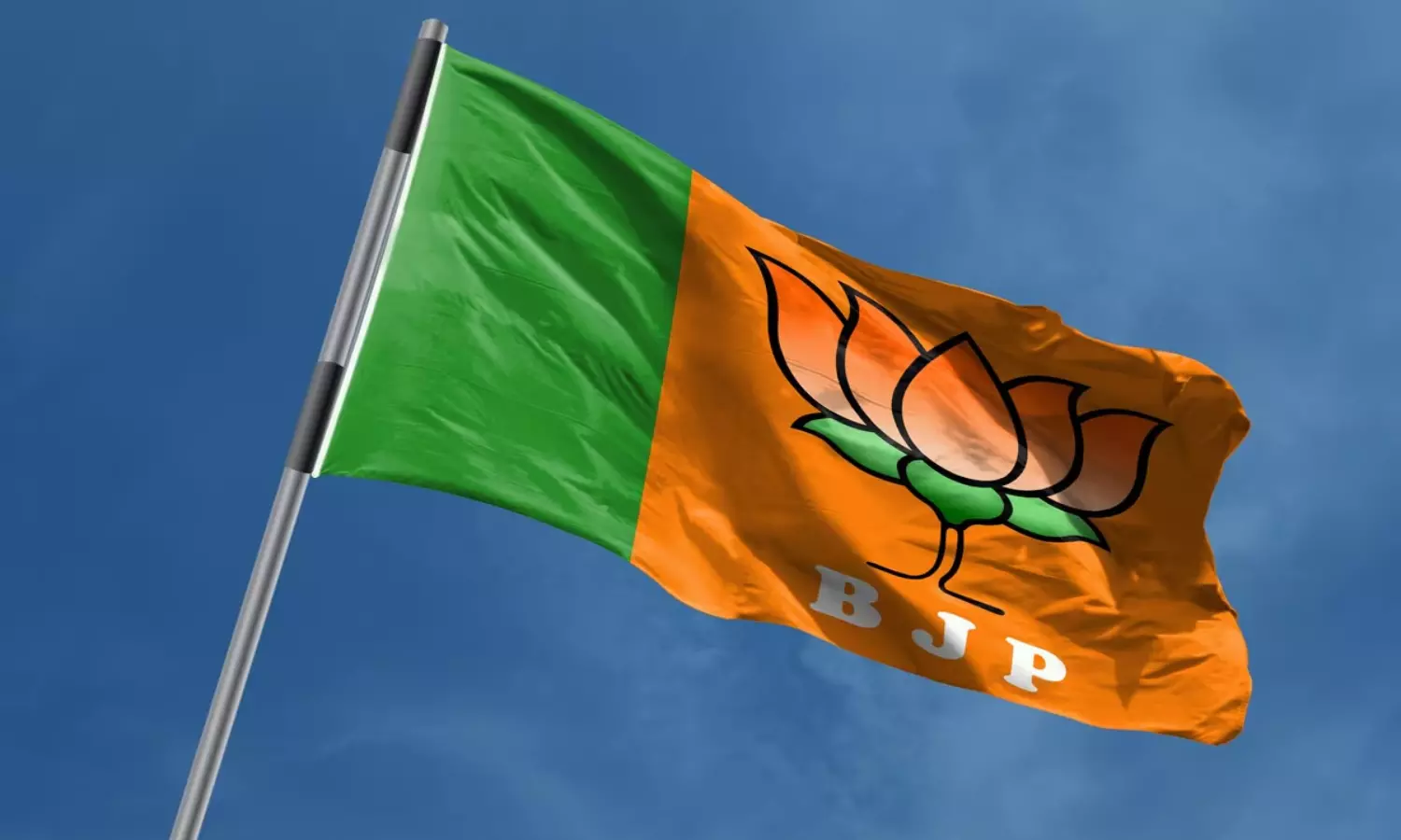 Telangana BJP Likely to Get New President by January