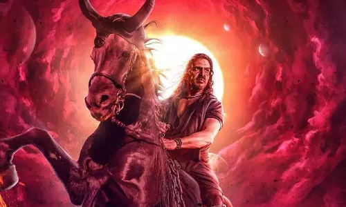 UI Movie OTT UI Movie OTT