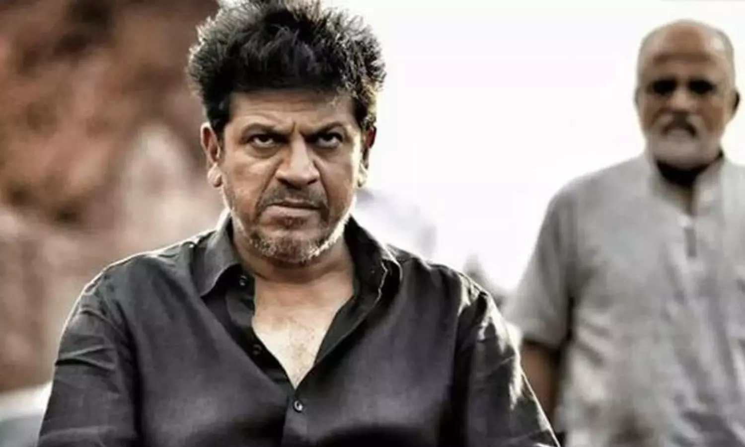 Shiva Rajkumar: క్యాన్సర్‌ని జయించిన కన్నడ స్టార్ హీరో..ఆ రూమర్స్ అన్నింటికీ చెక్