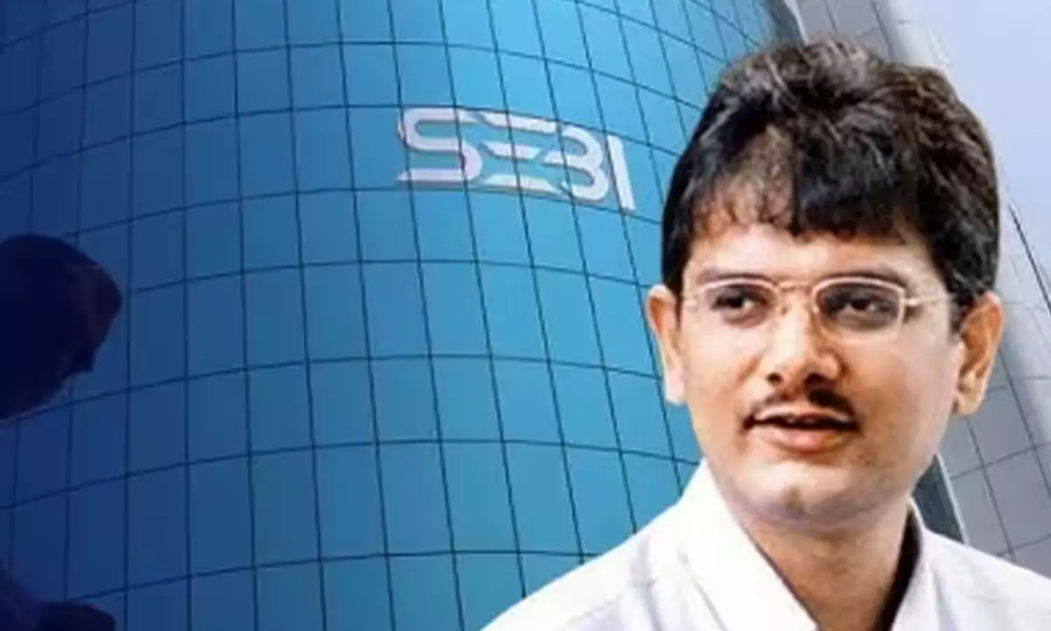 Sebi Bans Ketan Parekh From Securities Markets In Front Running Scam Impounds Rs 65 Crore