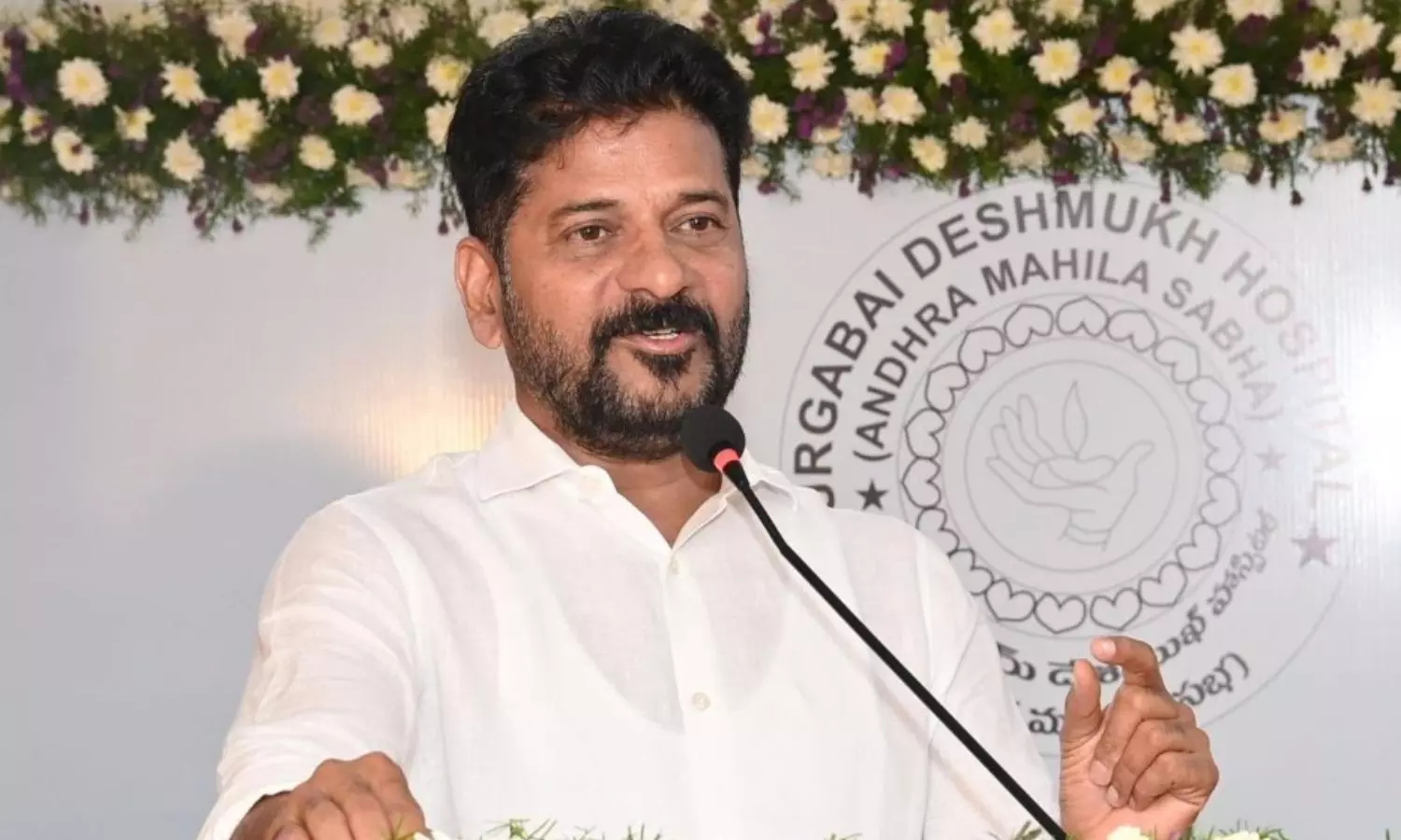 Challenges for Revanth Reddy in 2025: కొత్త ఏడాదిలో రేవంత్ ముందున్న సవాళ్లు