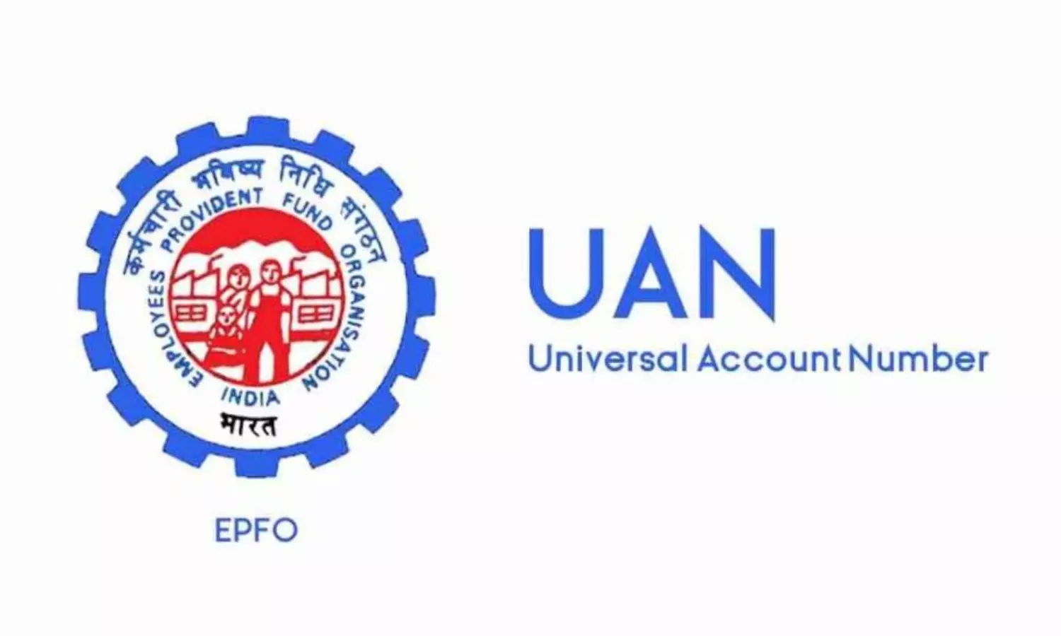 EPFO: పీఎఫ్ ఖాతాదారులూ..UAN పేరు తప్పుగా పడిందా?ఈ డాక్యుమెంట్లు ఉంటే చాలు ఈజీగా మార్చుకోవచ్చు.