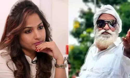 JC Prabhakar Reddy Serious Comments on Madhavi Latha JC Prabhakar Reddy Serious Comments on Madhavi Latha