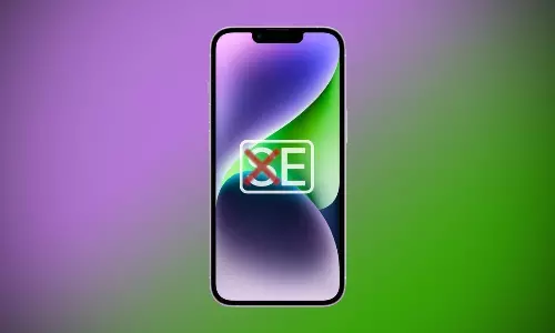 iPhone SE4 May Launch in a Global Market With 16E Branding