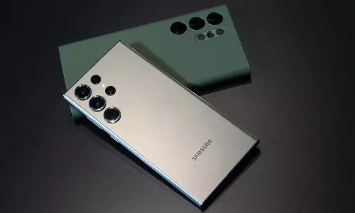 Samsung Mobile Offers:  అమెజాన్ బిగ్గెస్ట్ డీల్.. సగానికి పడిపోయిన సామ్‌సంగ్ 200MP కెమెరా ఫోన్‌ ధర